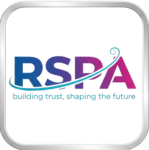 RSPA